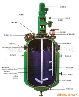 F20000L²Ӧ