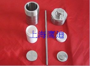 ӥѹ25ml-500mlɶ