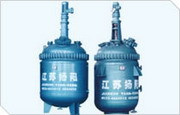 ´ɷӦ1000L50L----80000L