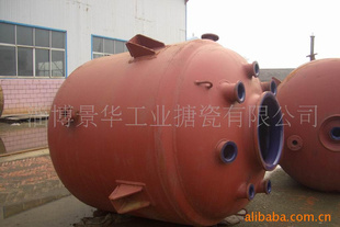 K5000L²Ӧӭֵ