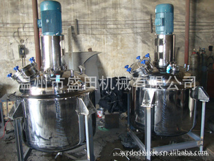 ֱ50L-5000LͺŷӦ
