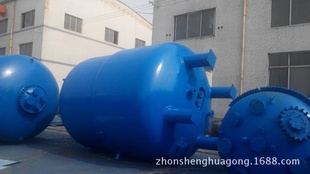 ´ɷӦ30L-30000L