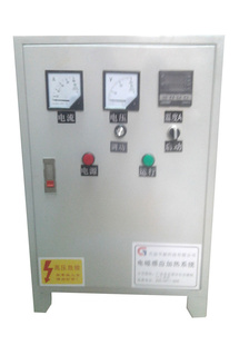 60KWַӦżȿ