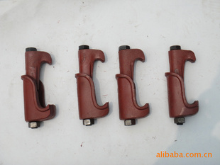 ֱ޿m12,m16.m20
