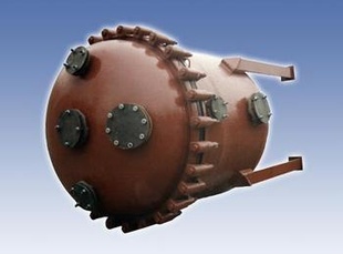 20KWַӦżȿ/ư