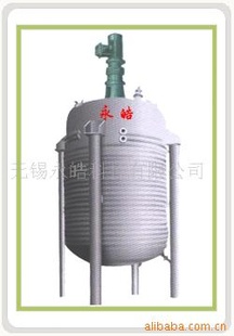 30L-30000L硢ͷӦ