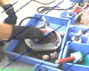 ֱDSD-200VIˢƻˢ޸
