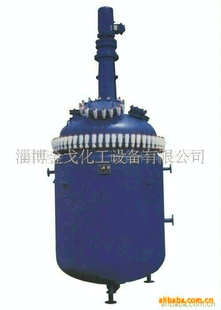 Ͳ²Ӧ1500L(ͼ)