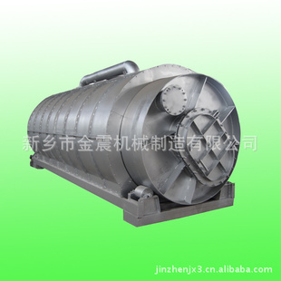 մ12ַ豸
