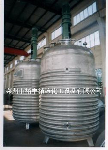 ԣ᲻;֬豸֬Ӧ豸Ʒ