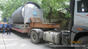 豸-ͻ豸