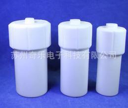 ķϩF410ml25ml30ml50ml100ml200ml