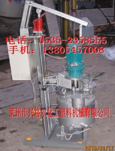 1800LַӦ0