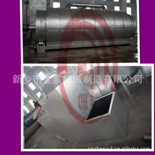 մ8ַ̥ë豸