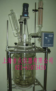 ϵ˫㲣Ӧ貣ȫ²ֿܽṹ