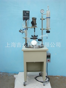 Fϵе㲣ӦF10-30L