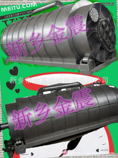 ¿մ12ͼӹ豸ͼӹ豸