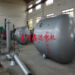 ͺŷӦȷӦ500-5000L