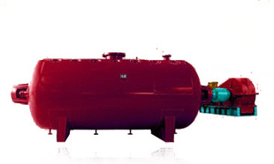 FYQ-500LӦάʽѻ