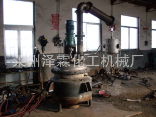 ɽ2000;֬豸