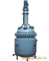 500L´ɷӦ²ӦȷӦӦ50-80000L