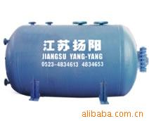 10000L²ޡ´ޣޣ200-50000L,