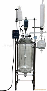 ˫㲣ӦS212.50L