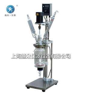S212ϵʵ˫㲣Ӧ1L,2L,3L,5L,10L