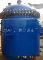 ֱֻ1000L-6300L²Ӧޡ´ɷӦ豸