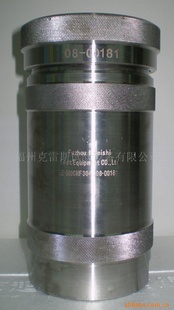 Ӧ-500ml