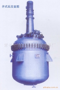 ʽF40ӦͿڳģ79꣩