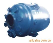 ṩ50L--50000L²Ӧ޾ɸ