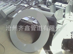ǿȦJB/T4736-2002ǿȦ