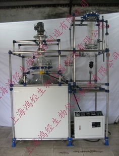200LȫӦ