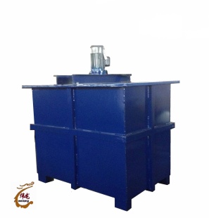 1.32ڼкͽ