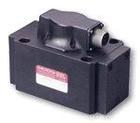 GDCS-CA-80X400-Yŷ