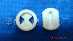 쿪15.7մƬ