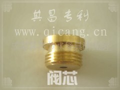 /ԡо/ˮо/о/2#4.5-8L