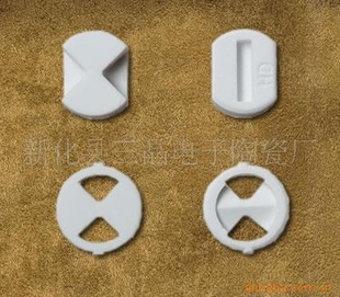 մˮоƬշоJDsx-h002)