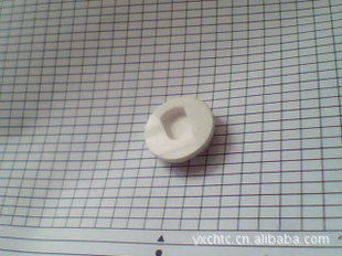 95-99406#Ƭ