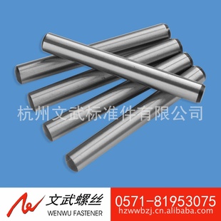 ؼԲM5*50ֱ