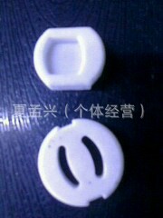 22瓷片打折新品