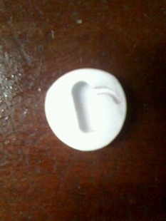 ̺մˮƬ