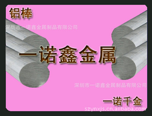 ڼʵ