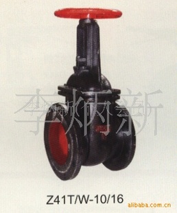 Z41T-10/16բբ