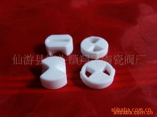145մɷƬ