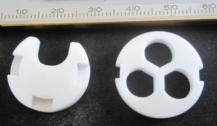 26оմˮƬ22.5