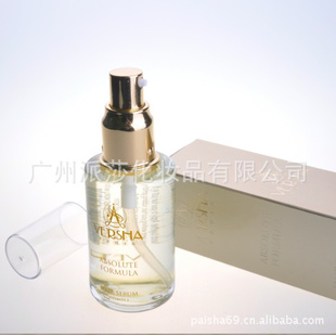出口头发精华素,发油,(hairshine),护发液,头油