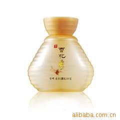 ѩ㶬ë100ml-S^Ƥëˮ