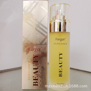 Ȼ;80ml˲˿˳